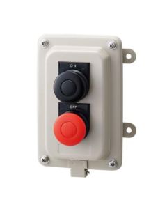 IDEC EC2B-2102BN2NF4-U Device