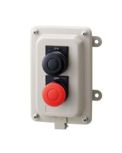 IDEC EC2B-2110BN2NC2-U Device