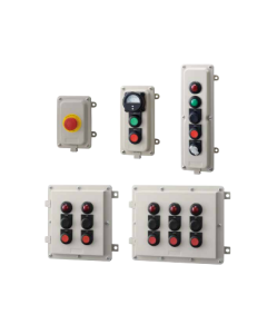 IDEC EC2B-2110BN2NC6-U Device