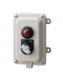 IDEC EC2B-2117BN2NC2-U Device