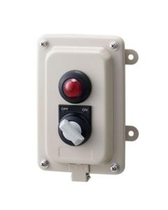 IDEC EC2B-2117BN2NC4-U Device