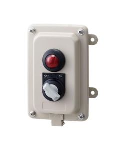 IDEC EC2B-2117BN2NF1-U Device