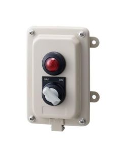 IDEC EC2B-2117BN2NF2-U Device