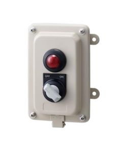 IDEC EC2B-2117BN2NF4-U Device