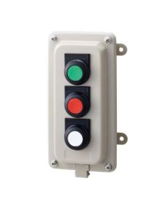 IDEC EC2B-3102BN2NC1-U Device