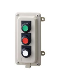 IDEC EC2B-3102BN2NF1-U Device
