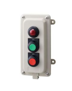 IDEC EC2B-3110BN2NC2-U Device