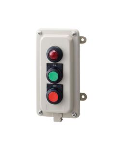 IDEC EC2B-3110BN2NF1-U Device