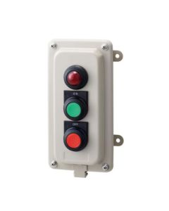 IDEC EC2B-3110BN2NF2-U Device