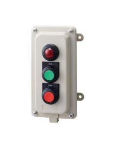 IDEC EC2B-3110BN2NF5-U Device