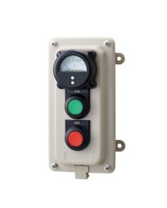 IDEC EC2B-3152BM3NC1001MD-60HZ-U Device