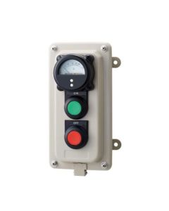 IDEC EC2B-3152BM3NC1001MD-PER-U Device