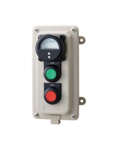 IDEC EC2B-3152BM3NC1010VD-60HZ-U Device