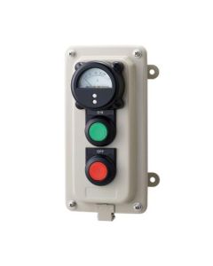 IDEC EC2B-3152BM3NC1010VD-PER-U Device