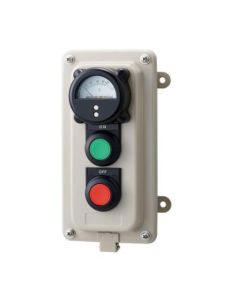 IDEC EC2B-3152BM3NC1420MD-60HZ-U Device