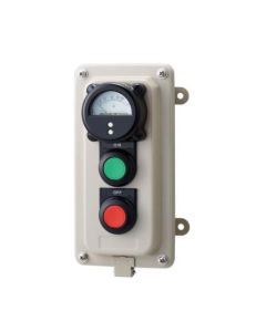 IDEC EC2B-3152BM3NF1001MD-60HZ-U Device