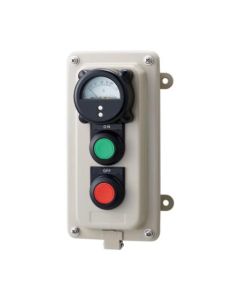 IDEC EC2B-3152BM3NF1001MD-80HZ-U Device