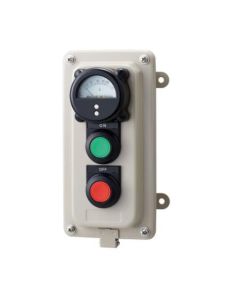 IDEC EC2B-3152BM3NF1001MD-PER-U Device