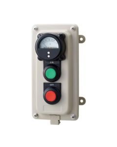 IDEC EC2B-3152BM3NF1010VD-PER-U Device