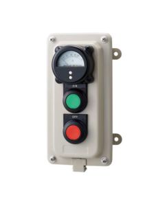 IDEC EC2B-3152BM3NF1420MD-PER-U Device