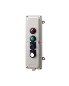 IDEC EC2B-4110BN3NC1-U Device