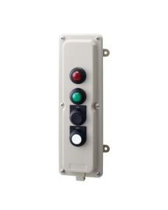 IDEC EC2B-4110BN3NC2-U Device