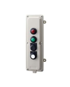 IDEC EC2B-4110BN3NC3-U Device