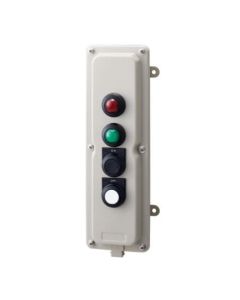 IDEC EC2B-4110BN3NC5-U Device
