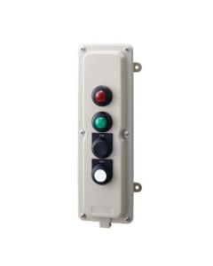 IDEC EC2B-4110BN3NC6-U Device
