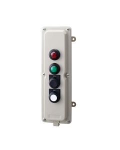 IDEC EC2B-4110BN3NF1-U Device