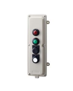 IDEC EC2B-4110BN3NF2-U Device