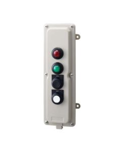 IDEC EC2B-4110BN3NF3-U Device