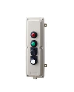 IDEC EC2B-4110BN3NF5-U Device