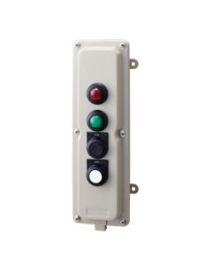IDEC EC2B-4110BN3NF6-U Device