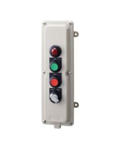 IDEC EC2B-4113BN3NC2-U Device