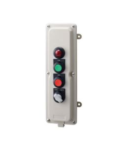 IDEC EC2B-4113BN3NC3-U Device