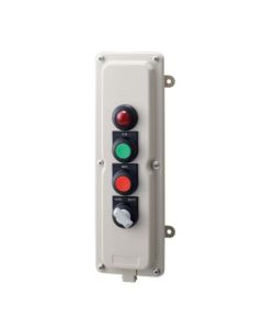 IDEC EC2B-4113BN3NC4-U Device