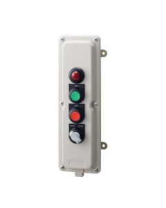 IDEC EC2B-4113BN3NC5-U Device