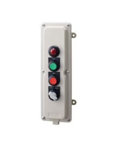 IDEC EC2B-4113BN3NF1-U Device