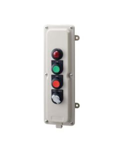 IDEC EC2B-4113BN3NF2-U Device