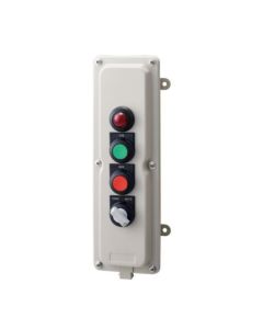 IDEC EC2B-4113BN3NF3-U Device