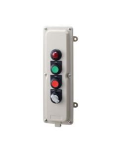 IDEC EC2B-4113BN3NF5-U Device
