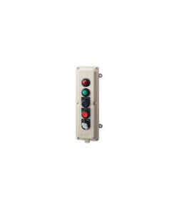 IDEC EC2B-5113BN3NC1-U Device