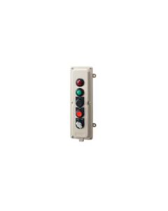 IDEC EC2B-5113BN3NC2-U Device