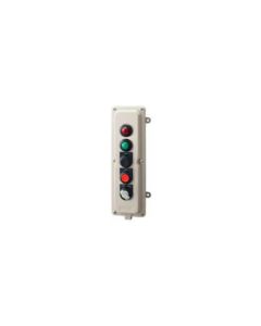 IDEC EC2B-5113BN3NC3-U Device