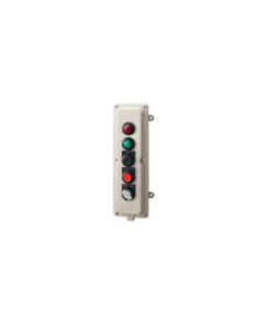 IDEC EC2B-5113BN3NF2-U Device