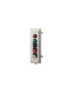 IDEC EC2B-5113BN3NF5-U Device