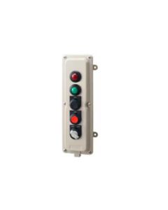 IDEC EC2B-5113BN3NF6-U Device