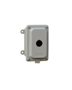 IDEC EC2B-B21B011M1-U Device