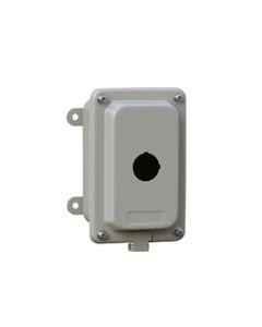 IDEC EC2B-B21B011M1C-U Device